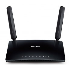 Беспроводной маршрутизатор Tp-Link Archer MR200