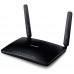 Беспроводной маршрутизатор Tp-Link Archer MR200