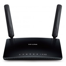 Беспроводной маршрутизатор Tp-Link TL-MR6400