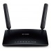 Беспроводной маршрутизатор Tp-Link TL-MR6400