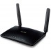 Беспроводной маршрутизатор Tp-Link TL-MR6400