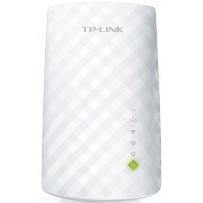 Amplificator de semnal Tp-Link RE200