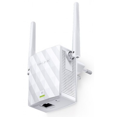 Amplificator de semnal Tp-Link TL-WA855RE