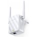 Amplificator de semnal Tp-Link TL-WA855RE