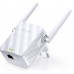 Amplificator de semnal Tp-Link TL-WA855RE