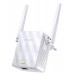 Amplificator de semnal Tp-Link TL-WA855RE