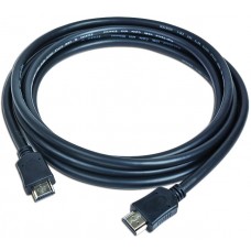 Cablu video Cablexpert CC-HDMI490-15