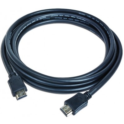 Cablu video Cablexpert CC-HDMI490-15