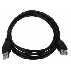 Cablu Cablexpert CCP-USB2-AMAF-6