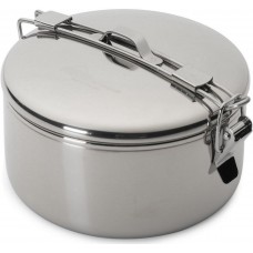 Oală MSR StowAway Pot 1.6L