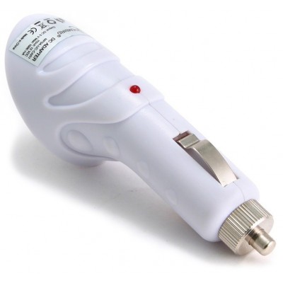 Încărcător auto Gembird Universal USB MP3 car charger