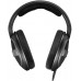 Наушники Sennheiser HD 559