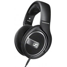 Наушники Sennheiser HD 559