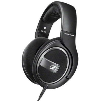 Căşti Sennheiser HD 559