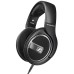 Наушники Sennheiser HD 559