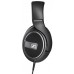 Căşti Sennheiser HD 559