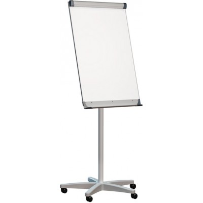 Flipchart 2x3 Mobilechart 100x70cm