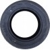 Шина Torque TQ025 165/70 R14 81Т