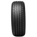 Шина Torque TQ025 165/70 R14 81Т