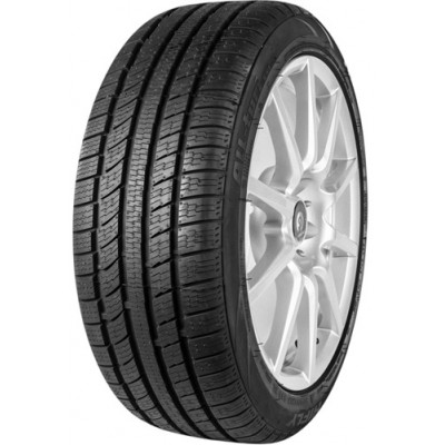 Шина Torque TQ025 165/70 R14 81Т