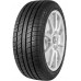 Шина Torque TQ025 165/70 R14 81Т