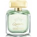 Парфюм для неё Antonio Banderas Queen of Seduction EDT 50ml