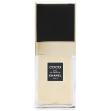 Parfum pentru ea Chanel Coco EDP 35ml