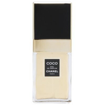 Parfum pentru ea Chanel Coco EDP 35ml