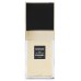 Parfum pentru ea Chanel Coco EDP 35ml