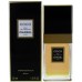 Parfum pentru ea Chanel Coco EDP 35ml