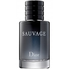 Парфюм для него Christian Dior Sauvage EDT Spray 60ml