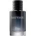 Парфюм для него Christian Dior Sauvage EDT Spray 60ml