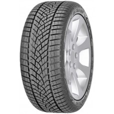 Шина Goodyear UltraGrip Performance Gen-1 225/45 R17 91H