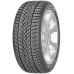 Anvelopa Goodyear UltraGrip Performance Gen-1 225/45 R17 91H