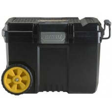 Cutie pentru scule DeWalt DWST1-73598