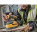 Эксцентриковая шлифмашина DeWalt DWE6423