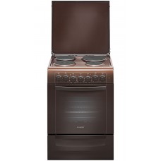 Электрическая плита Gefest 6140-02 0001