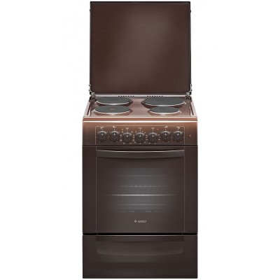 Электрическая плита Gefest 6140-02 0001