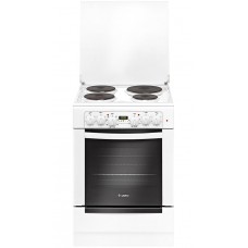 Электрическая плита Gefest 6140-03