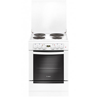 Электрическая плита Gefest 6140-03