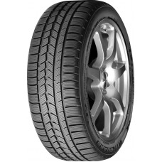 Anvelopa Nexen WinGuard Sport 235/50 R18 101V