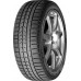 Шина Nexen WinGuard Sport 235/50 R18 101V