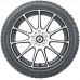 Шина Nexen WinGuard Sport 235/50 R18 101V
