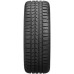 Шина Nexen WinGuard Sport 235/50 R18 101V