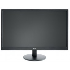 Monitor AOC e2270Swdn