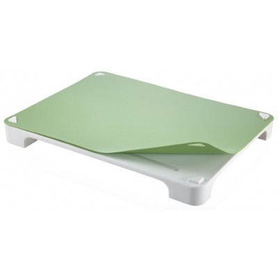 Разделочная доска Leifheit Vario Board (3086)