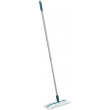 Mop Leifheit Clean&Away (56640)