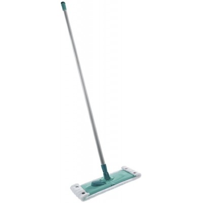Mop Leifheit Twist Micro Duo (55310)