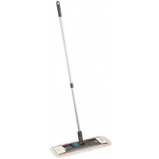 Mop Leifheit Flat (59103)