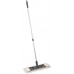 Швабра Leifheit Flat (59103)